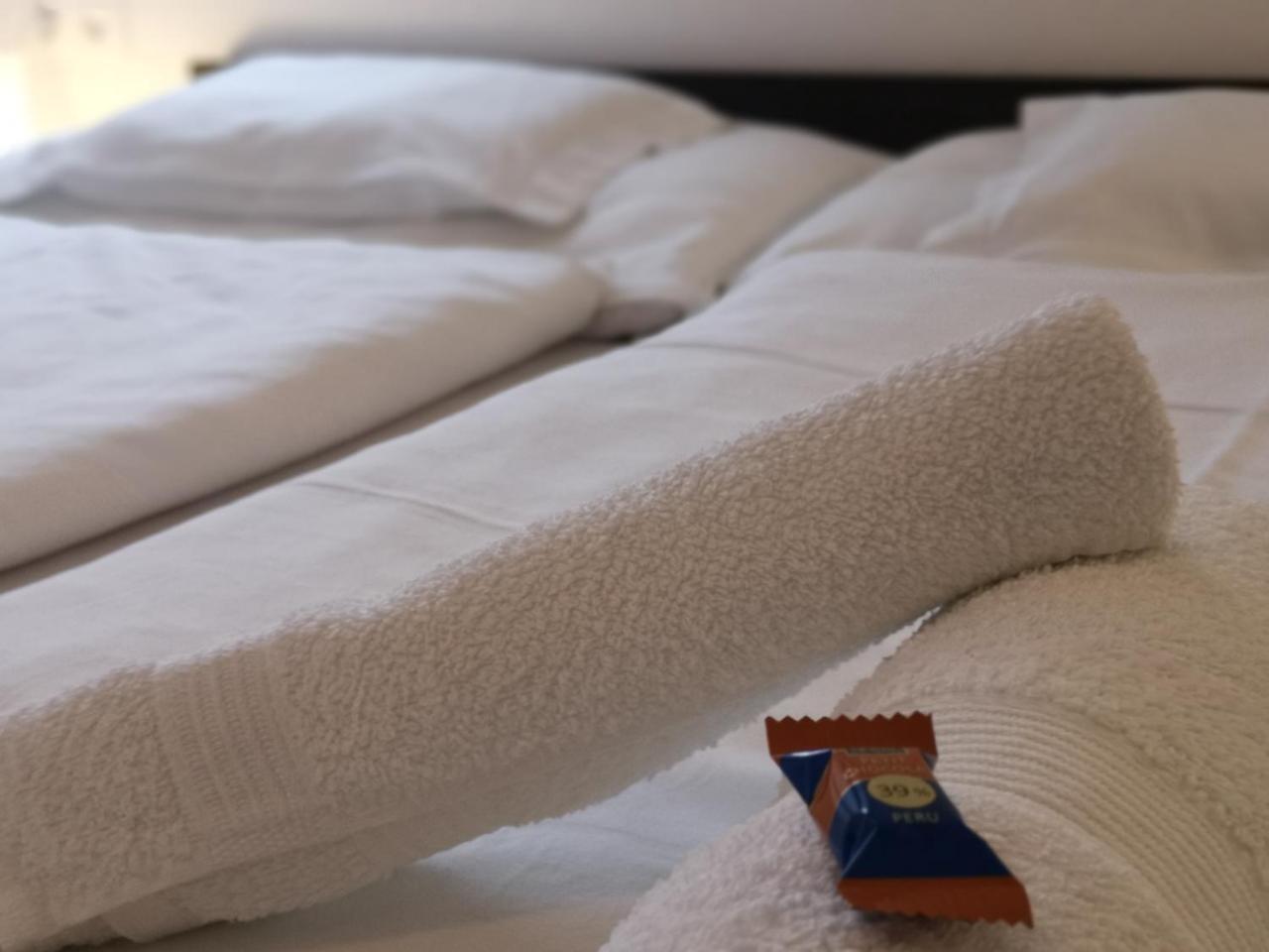 Szabo Vendeghaz Hotel Villány Eksteriør billede